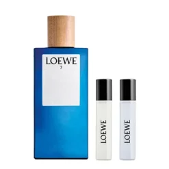 Cofre 7*LOEWE Online