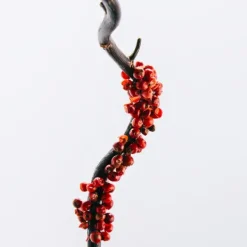 Cofre 7*LOEWE Online