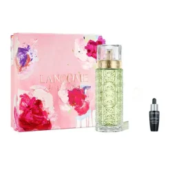 Discount Cofre Ô De Lancôme Eau De Toilette Estuches Mujer