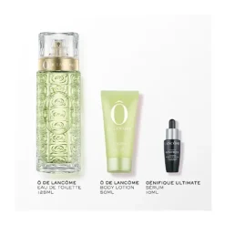 Discount Cofre Ô De Lancôme Eau De Toilette Estuches Mujer