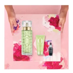 Discount Cofre Ô De Lancôme Eau De Toilette Estuches Mujer