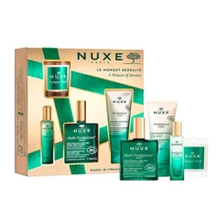 Discount NUXE Cofre A Moment Of Serenity