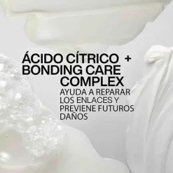 Discount REDKEN Cofre Acidic Bonding Concentrate