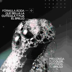 Outlet REDKEN Cofre Acidic Color Gloss