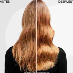 Outlet REDKEN Cofre Acidic Color Gloss