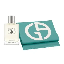 Cofre Acqua Di Gio*ARMANI Online