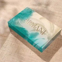 Cofre Acqua Di Gio*ARMANI Online