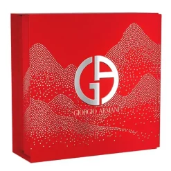 Cofre Acqua Di Gio Profondo*ARMANI Clearance