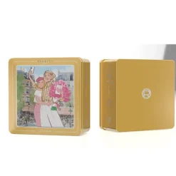 Cofre Age Perfect*L'OREAL PARIS Outlet