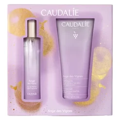 Online CAUDALIE Cofre Agne Des Vignes