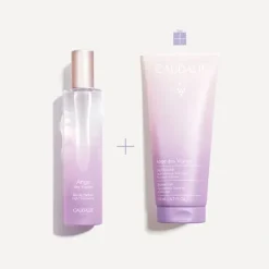 Online CAUDALIE Cofre Agne Des Vignes