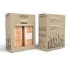 Best REDKEN Cofre All Soft