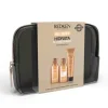 Clearance REDKEN Cofre All Soft Hidrata