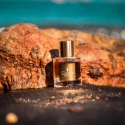 Cofre Ambassador Estuches Hombre