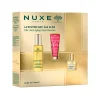 Best NUXE Cofre Anti-Aging Glow Routine