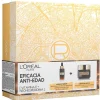Cofre Antiedad*L'OREAL PARIS Online