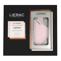 Discount LIERAC Cofre Antiedad Lift Integral