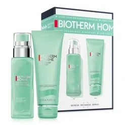 Cofre Aqua Power*BIOTHERM New