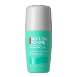 Hot BIOTHERM Cofre Aquapower Duo