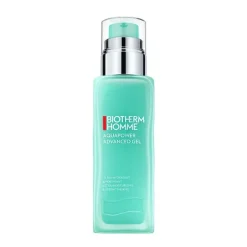 Hot BIOTHERM Cofre Aquapower Duo
