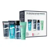 Sale BIOTHERM Cofre Aquapower Starter Kit