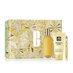 Cofre Aromatics*CLINIQUE New