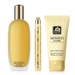 Cofre Aromatics*CLINIQUE New