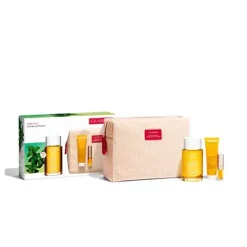 Hot CLARINS Cofre Artritis