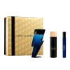 Cofre Bad Boy Cobalt*CAROLINA HERRERA Discount
