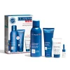 Online CLARINS Cofre Barber Men