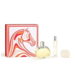 Clearance Cofre Barénia Estuches Mujer