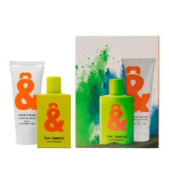 Cofre Be Fun*FUN & BASICS Sale