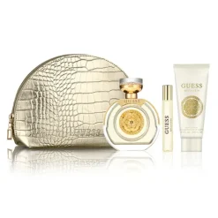 Cofre Bella Vita*GUESS Sale