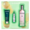 CAUDALIE Cofre Best-Sellers
