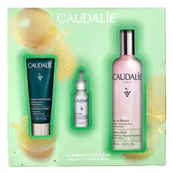 CAUDALIE Cofre Best-Sellers
