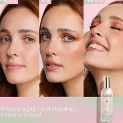 CAUDALIE Cofre Best-Sellers