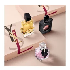 Sale Cofre Black Opium Estuches Mujer