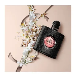 Sale Cofre Black Opium Estuches Mujer