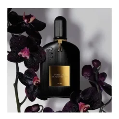 Cofre Black Orchid*TOM FORD Best