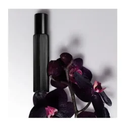 Cofre Black Orchid*TOM FORD Best