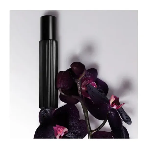 Cofre Black Orchid*TOM FORD Best
