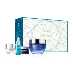 Cofre Blue Pro-Retinol*BIOTHERM Outlet