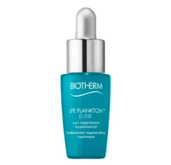 Cofre Blue Pro-Retinol*BIOTHERM Outlet