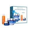 Cofre Blue Therapy*BIOTHERM Sale