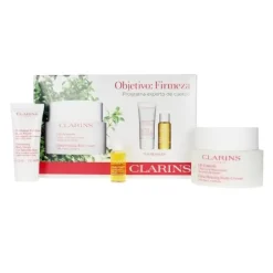 Cofre Body Firming*CLARINS Discount