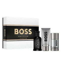 Cofre Bottled*HUGO BOSS