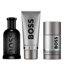 Cofre Bottled*HUGO BOSS