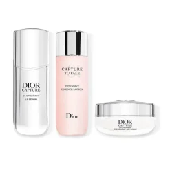 DIOR Cofre Capture Ritual Corrección Antiedad