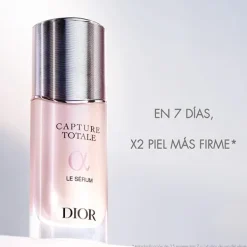 Cofre Capture Totale*DIOR