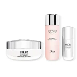 Hot DIOR Cofre Capture Totale Le Creme